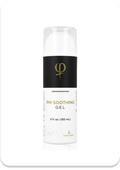 Phi Soothing Gel 150ml