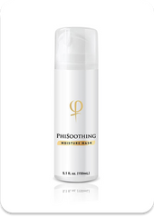 PhiSoothing Moisture Mask