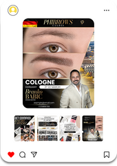 PhiStock Informational Flyer Type2