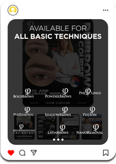 PhiStock NewsFlash Carousel Flyer