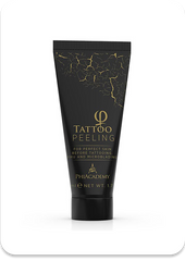 Phi Tattoo Peeling 50ml