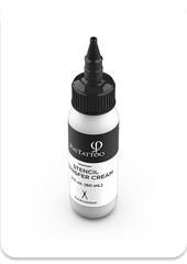 PhiTattoo Stencil Transfer Cream