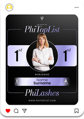 PhiTopList