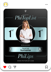 PhiTopList