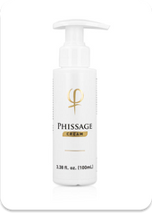 Phissage Cream