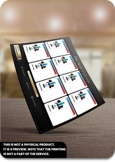 Pigments - Hair Stroke