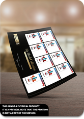 Pigments - Lip Blush