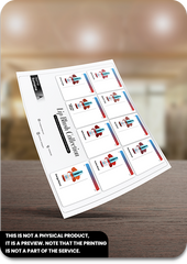 Pigments - Lip Blush