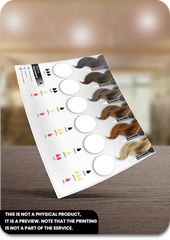 Pigments - Super Black