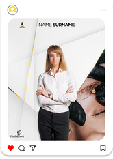 Profile Photo Type 4