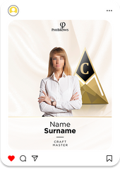 Profile Photo Type 5