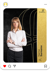 Profile Photo Type 7