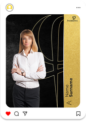 Profile Photo Type 7