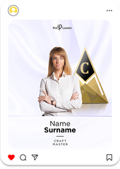 Profile Photo Type 5