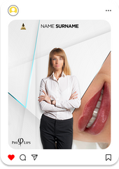 Profile Photo Type 4