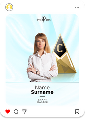 Profile Photo Type 5