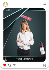 Profile Photo Type 2