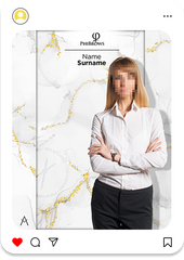 Profile Photo Type 6