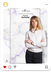 Profile Photo Type 6