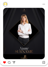 Profile Photo Type 8