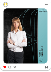 Profile Photo Type 7