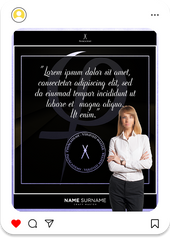 Shadow Lines Motivation