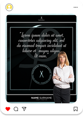 Shadow Lines Motivation