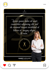 Shadow Lines Motivation