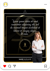 Shadow Lines Motivation