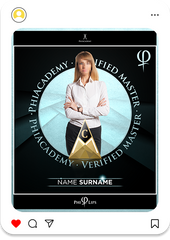 Shadow Lines Profile Picture