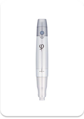 SimplicityArtist Machine Hand Piece