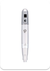 Simplicity Master Machine HandPiece