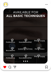 Custom Flyer Design Type 1