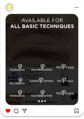 Custom Flyer Design Type 3