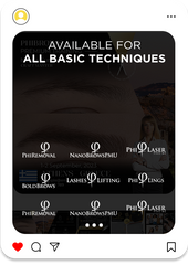 Custom Flyer Design Type 4