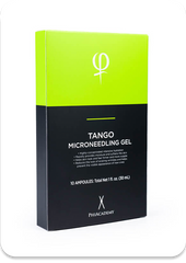 Tango Microneedling Gel