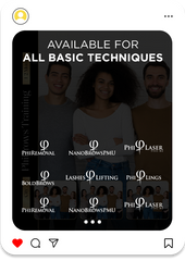 Picture With Students Type 8