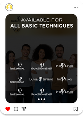 Picture With Students Type 5