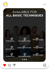 Picture With Students Type 6