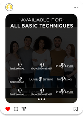 Picture With Students Type 7