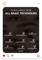 Collage + RETOUCH Type 13