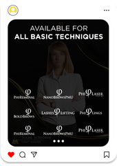 Profile Photo Type 1