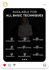 Profile Photo Type 8