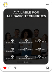 Picture With Students Type 2