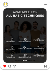 Picture With Students Type 3