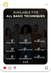 Picture With Students Type 4