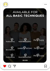 Picture With Students Type 1