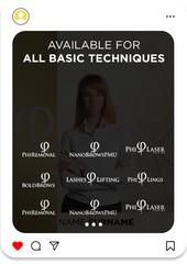 Profile Photo Type 3