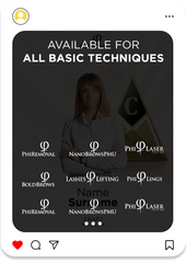 Profile Photo Type 5