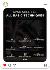 Open Door Day Flyer Type 1